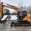 2019-case-cx145c-image-9