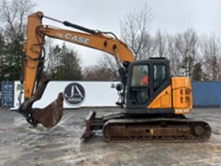 2019-case-cx145c-image-9