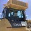 2012-deere-850k-xlt-image-14