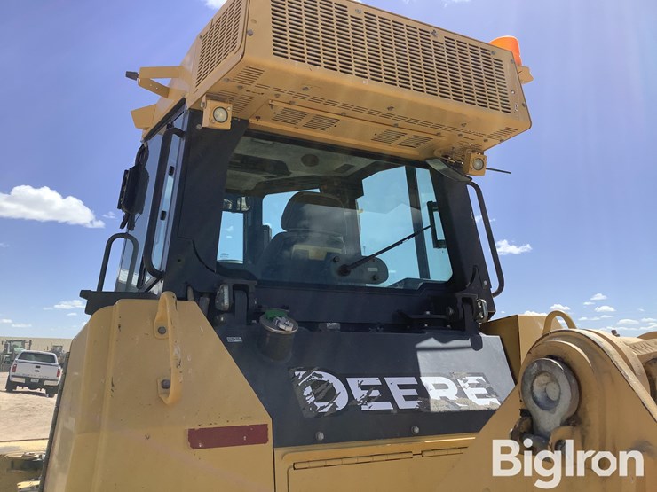 2012-deere-850k-xlt-image-14