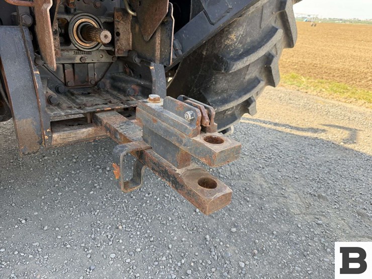 1998-case-ih-8940-image-27