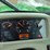 2011-john-deere-3720-image-7