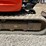2019-kubota-kx040-4-image-13