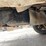 ford-f350-image-56