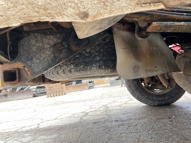 ford-f350-image-56