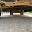 1999-ford-f350-image-24
