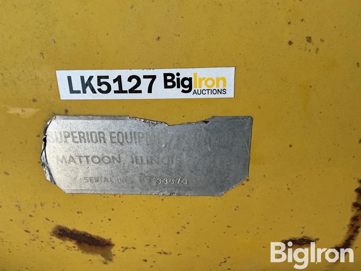 superior-1-bin-image-13