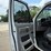 2011-ford-cargo-image-36