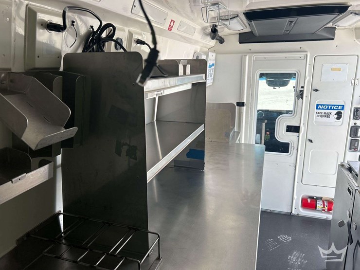 2021-mercedes-benz-sprinter-4500-image-20