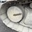 lot-details-coming-soon-image-10