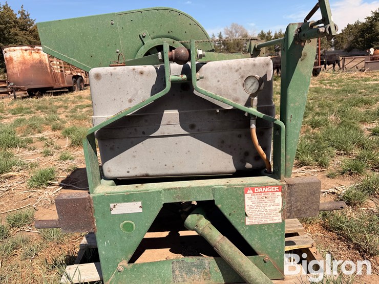 automatic-equipment-mb20-mist-blower-image-11