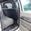 2008-ford-f250-image-8