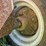 john-deere-8-image-14