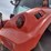 2021-kubota-m7-132-image-30