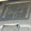 2018-international-workstar-7500-image-10