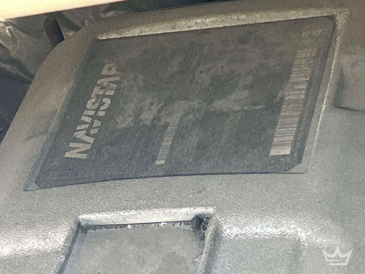 2018-international-workstar-7500-image-10
