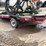 #4092-•-turbo-turf-hydro-seeding-system-water-tanks-image-26