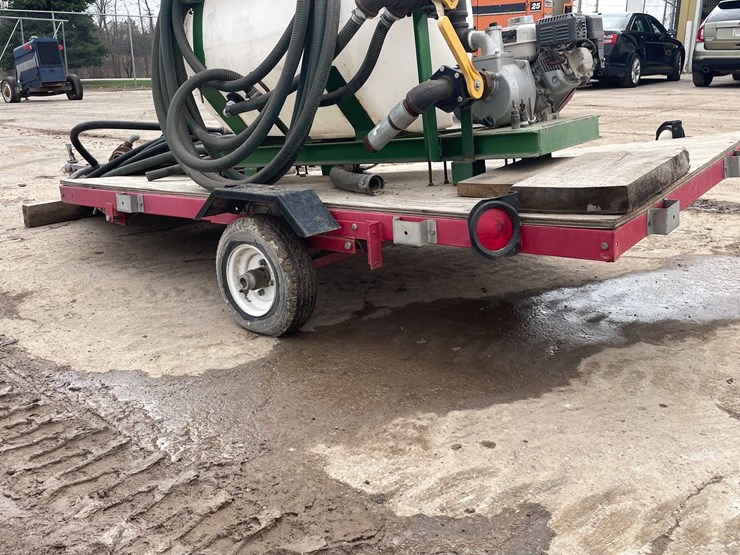 #4092-•-turbo-turf-hydro-seeding-system-water-tanks-image-26