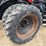 2018-case-ih-magnum-310-image-27