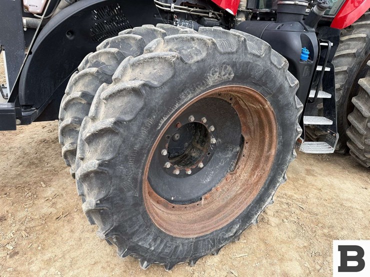 2018-case-ih-magnum-310-image-27