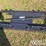 unused-2026-jct-skid-steer-bale-spear-w/-quadruple-tines-image-2