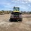 2005-komatsu-wa320-5l-image-6