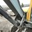 volvo-ecr88-image-15