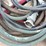 #4092-•-turbo-turf-hydro-seeding-system-water-tanks-image-34