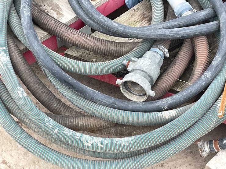#4092-•-turbo-turf-hydro-seeding-system-water-tanks-image-34
