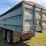 1974-international-durastar-4200-image-16