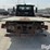 2002-international-4300-sba-image-6