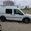 2012-ford-transit-connect-image-6