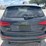 2016-audi-q5-image-25