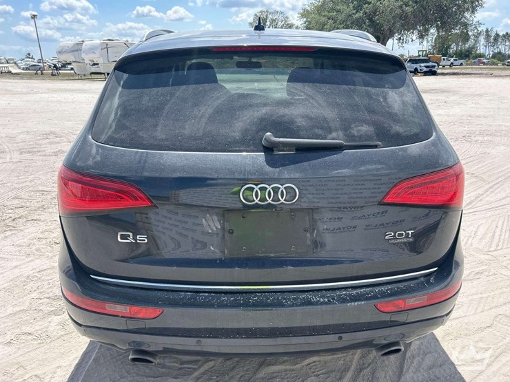 2016-audi-q5-image-25