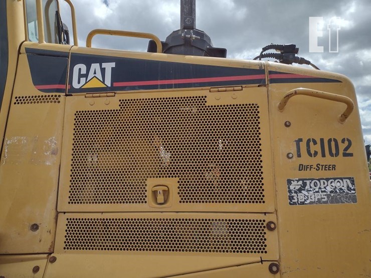 2006-caterpillar-d6n-xl-image-38