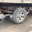 #4043-•-2002-gmc-250-(has-wi-title)-image-18