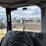 2020-caterpillar-308cr-image-39