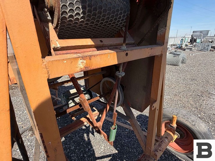 piler---pasco,-wa-image-15