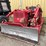 #4087-•-international-antique-dozer-image-2