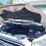 2019-ford-transit-image-32
