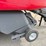 2022-massey-ferguson-2270-image-50