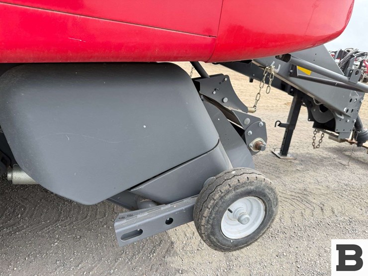 2022-massey-ferguson-2270-image-50