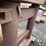 #4080-•-trench-box-image-5