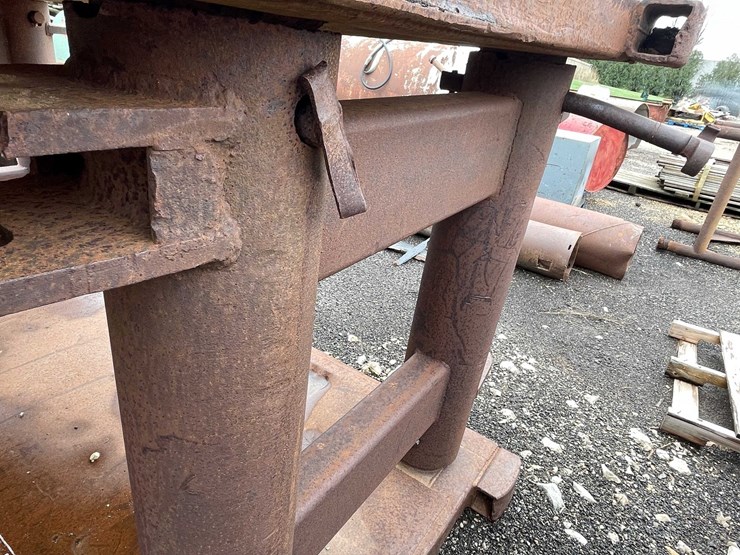 #4080-•-trench-box-image-5