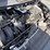 2017-ford-escape-image-9