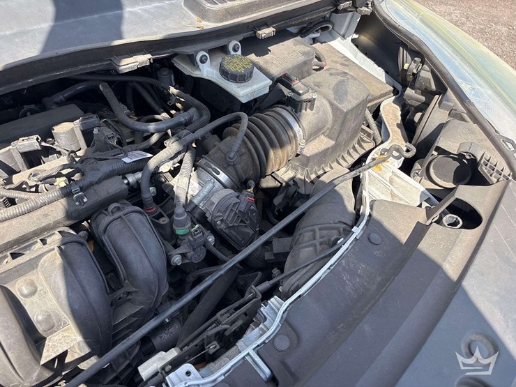 2017-ford-escape-image-9
