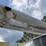 2010-freightliner-m2-106-image-10