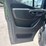 2021-mercedes-benz-sprinter-4500-image-11