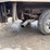 #4043-•-2002-gmc-250-(has-wi-title)-image-17