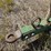 60'-fertilizer-applicator-frame-image-5